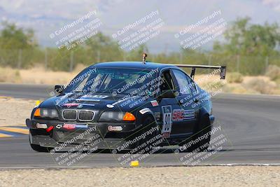 media/Oct-14-2023-Lucky Dog Racing (Sat) [[cef75db616]]/1st Stint Turn 7/
